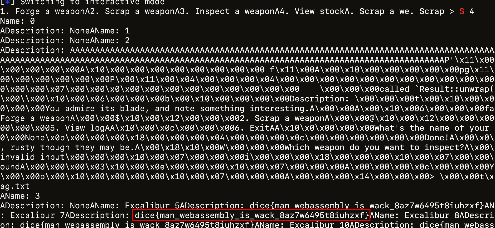 image-20210213231052659